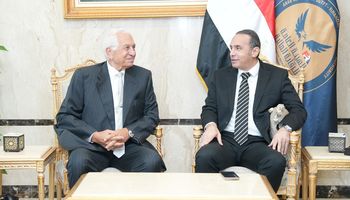 الرقابة المالية