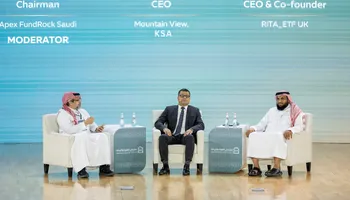 الشركات العقارية 