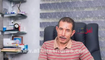 الطبيب المتوفى 