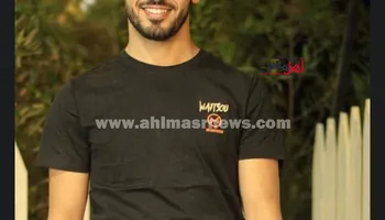 العم المتهم 