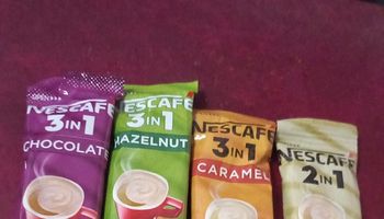 الكابتشينو 