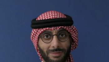 الكاتب الكويتي