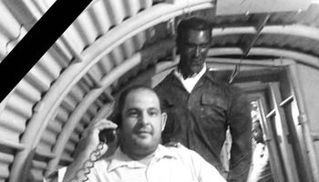 المجني عليه 