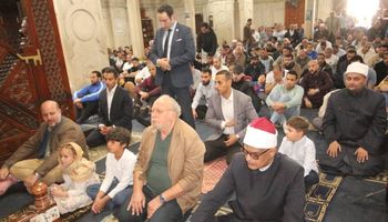 الملك أحمد فؤاد الثاني