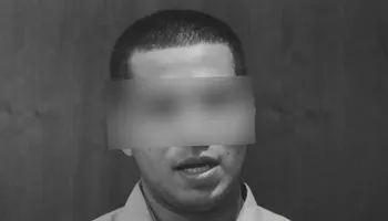 النصب على الشباب