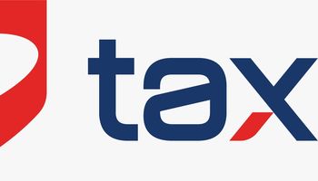 اي تاكس
