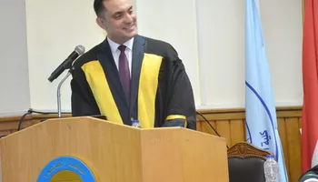  د.أحمد محمد إيهاب الدين