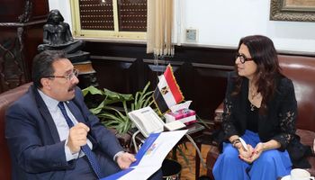 جامعة الإسكندرية 