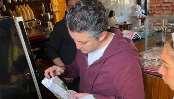 جانب من الحملات 