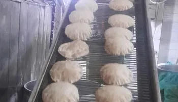 جانب من الحملة 