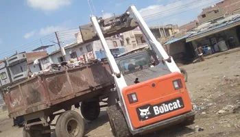 جانب من الحملة 