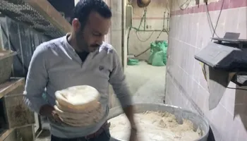 جانب من الحملة 