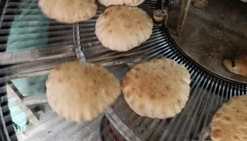 جانب من الحملة 