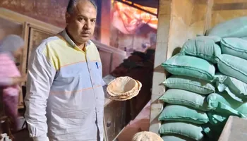 جانب من الحملة 