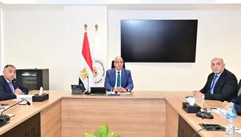 جانب من اللفاء