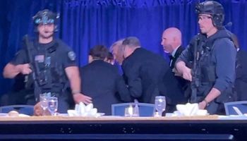 جانب من الواقعة