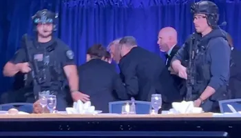 جانب من الواقعة