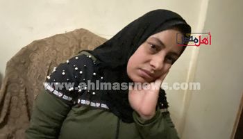 جنايات بورسعيد تحيل اوراق المتهم في قضية طفل الفيروز للمفتي