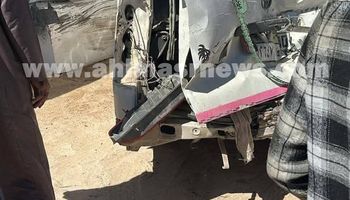 حادث رأس الحكمة 