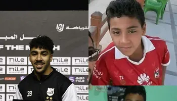 حامد عبد الله