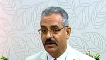 د. أحمد عبد الرشيد 