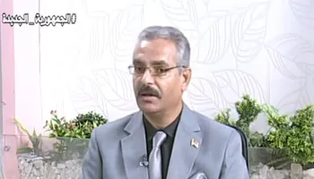 د. أحمد عبد الرشيد