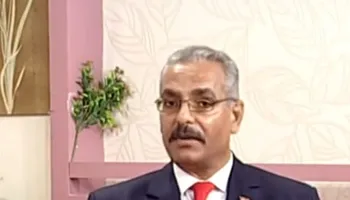 د. أحمد عبد الرشيد