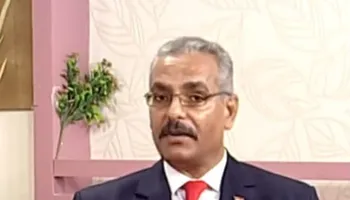 د. أحمد عبد الرشيد