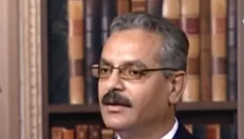 د. أحمد عبد الرشيد