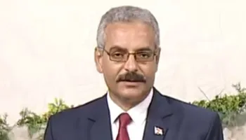 د. أحمد عبد الرشيد