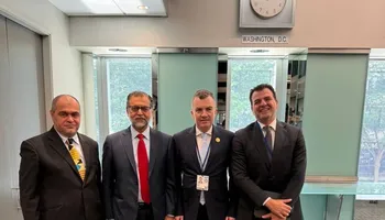 التنمية الاقتصادية