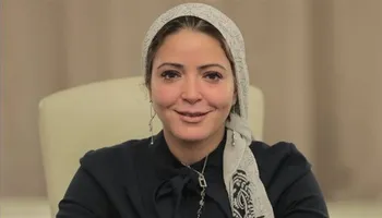 رئيس محكمة الأسرة