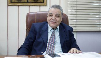 رئيس هيئة الشراء الموحد