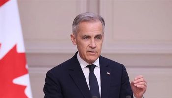 رئيس وزراء كندا