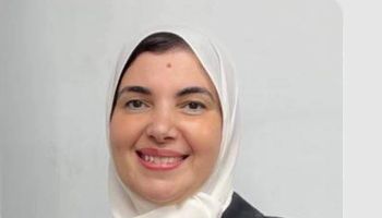 رحاب عبدالمنعم 