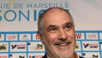  أندوني زوبيزاريتا