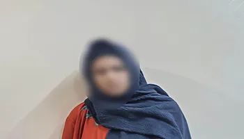 زوجه أب الطفله سما 