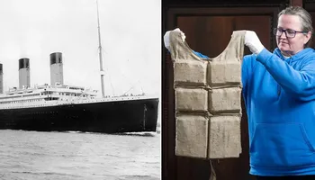 ستؤة النجاة