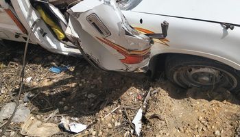 سياره العمال بالإسماعيلية 