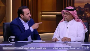 شبانة وسعود الصرامي