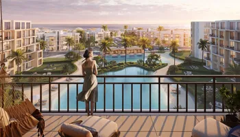 شركة هايد بارك العقارية للتطوير