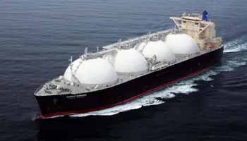 صادرات البترول 