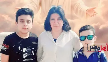 صور الضحايا