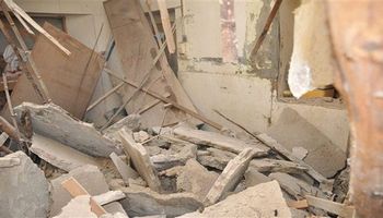 صوره ارشيفيه 