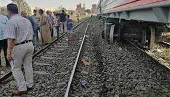 صوره ارشيفيه 