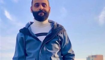 صوره الضحية 