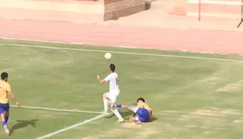 طنطا والاتصالات