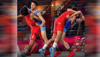 عبد الله حسونة