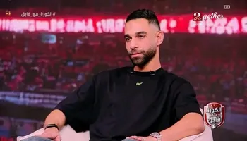 عمرو السولية 