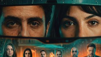 فيلم اشعار بالموت